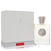 Giardino Benessere The Bianco by Giardino Benessere for Unisex. Eau De Parfum Spray (Unisex) 3.4 oz | Perfumepur.com